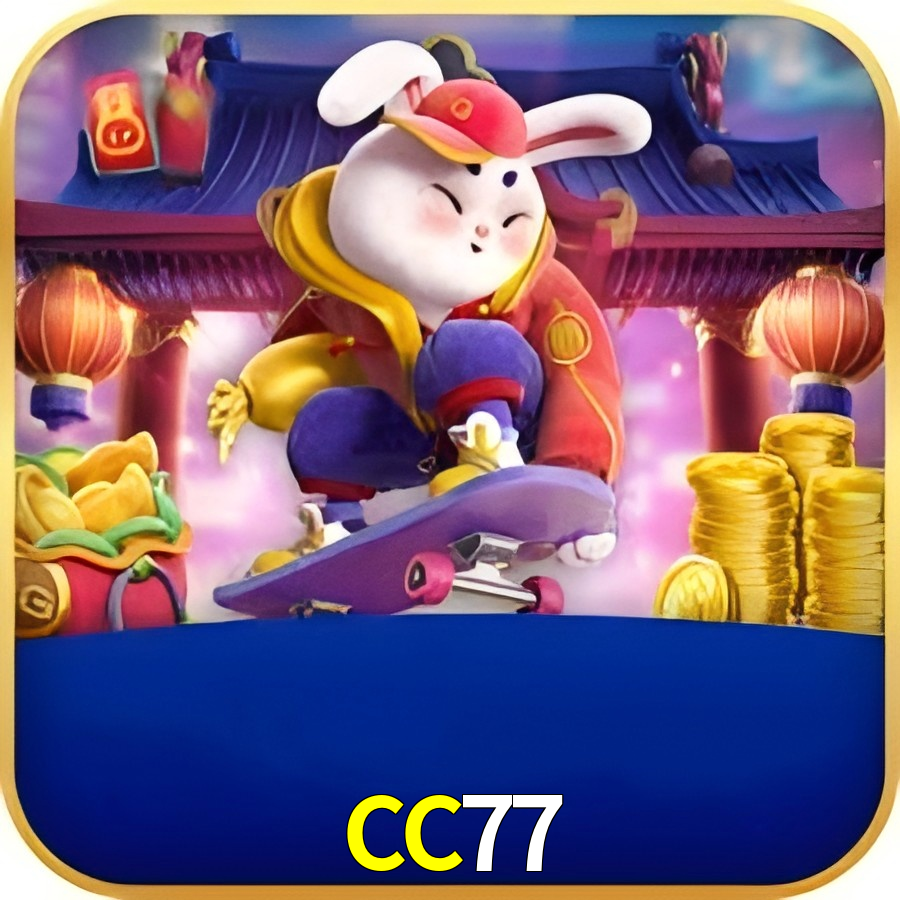 CC77