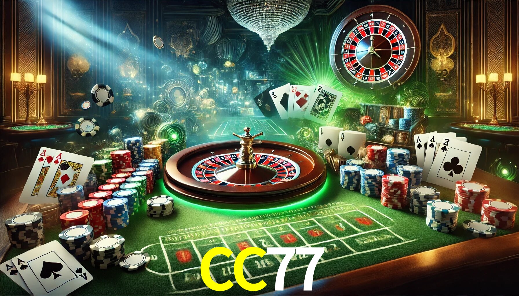 Jogos Recomendados